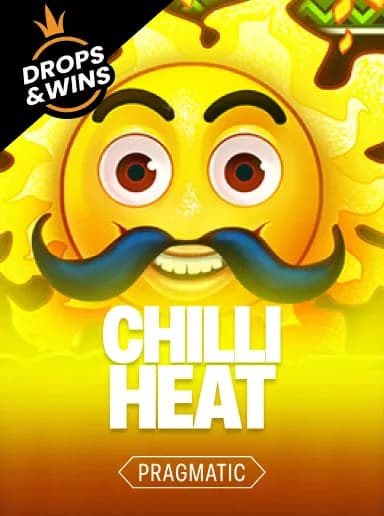 Chilli Heat